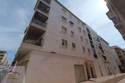 Wohnung zu verkaufen in Oropesa del Mar/Orpesa, Castellón. 