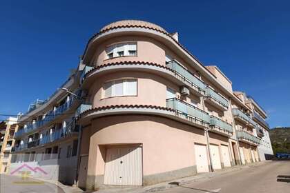 Wohnung zu verkaufen in Alcalà de Xivert, Castellón. 