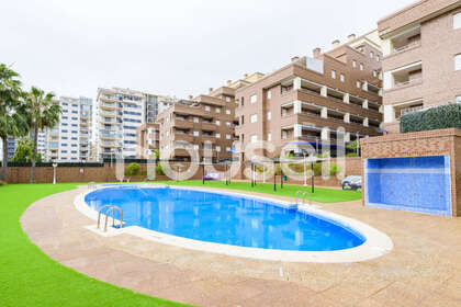 Appartamento +2bed vendita in Oropesa del Mar/Orpesa, Castellón. 
