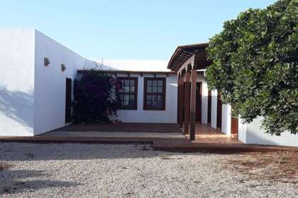 Casa venda a Puerto del Rosario, Las Palmas, Fuerteventura. 