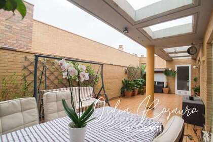 酒店公寓 出售 进入 Molina de Segura, Murcia. 