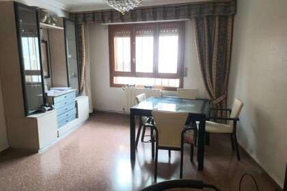 酒店公寓 出售 进入 Yecla, Murcia. 