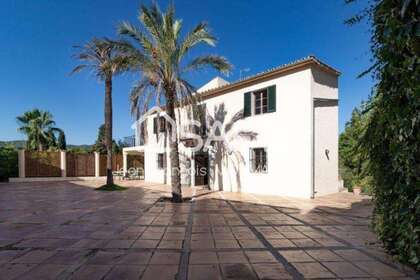 House for sale in Palma de Mallorca / Palma, Baleares (Illes Balears), Mallorca. 