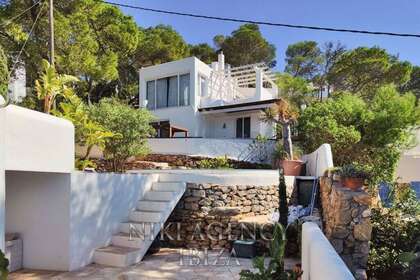 Casa venda a San José / Sant Josep de Sa Talaia, Baleares (Illes Balears), Ibiza. 