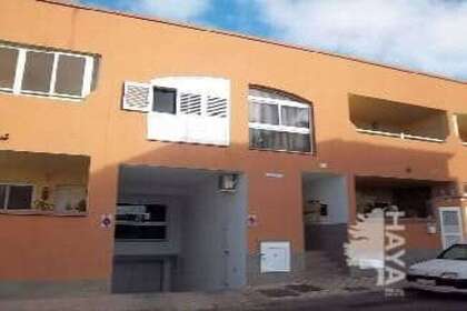 Apartament venda a Puerto del Rosario, Las Palmas, Fuerteventura. 