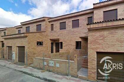 Casa venta en Illescas, Toledo. 