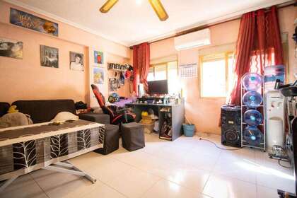 Flat for sale in Alicante/Alacant. 
