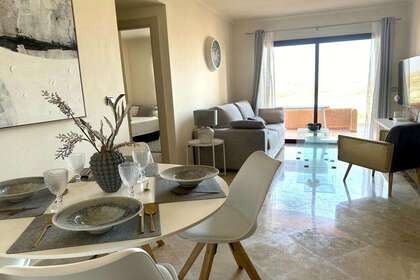 Apartament venda a Alcazares, Los, Murcia. 