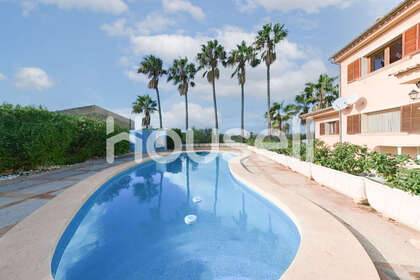 House for sale in Palma de Mallorca / Palma, Baleares (Illes Balears), Mallorca. 