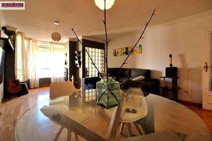 Apartament venda a Alicante/Alacant. 