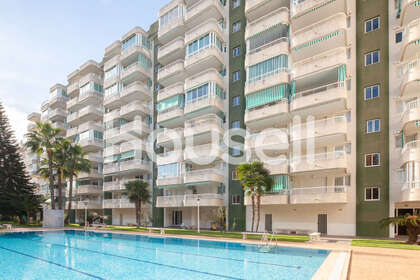 Appartamento +2bed vendita in Gandia, Valencia. 