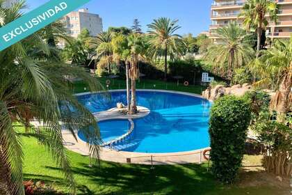 酒店公寓 出售 进入 Salou, Tarragona. 