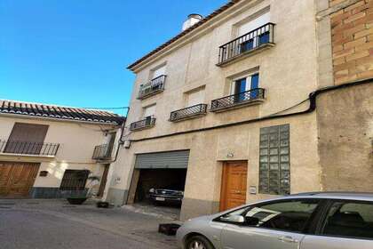 房子 出售 进入 Dúrcal, Granada. 