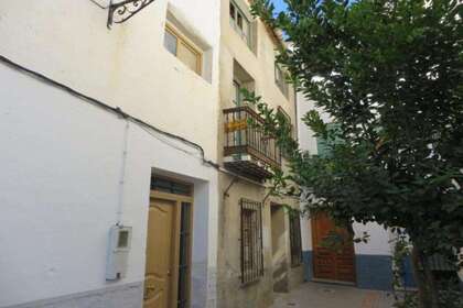 房子 出售 进入 Dúrcal, Granada. 