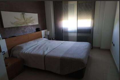 酒店公寓 出售 进入 Yecla, Murcia. 