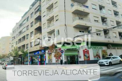 大厦 出售 进入 Torrevieja, Alicante. 