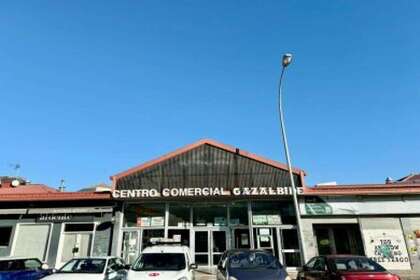 Local comercial venda a Vitoria-Gasteiz, Álava (Araba). 