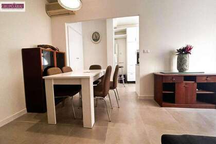 酒店公寓 出售 进入 Alicante/Alacant. 