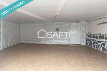 Haus zu verkaufen in Montesinos (Los), Alicante. 
