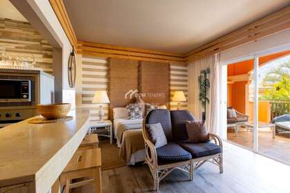 酒店公寓 出售 进入 Arona, Santa Cruz de Tenerife, Tenerife. 