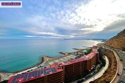 Apartament venda a Alicante/Alacant. 