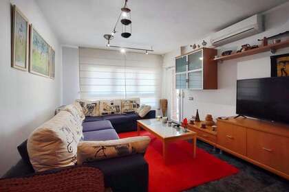 Apartment for sale in Balsareny, Barcelona. 