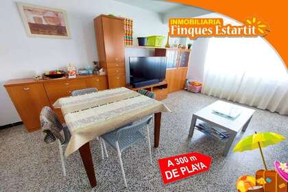 Apartment for sale in Estartit, l´, Girona. 