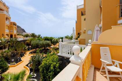 酒店公寓 出售 进入 Arona, Santa Cruz de Tenerife, Tenerife. 