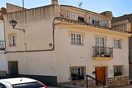 Casa venda a Vélez-Málaga. 