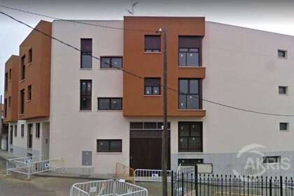 Building for sale in Arenal (El), Ávila. 