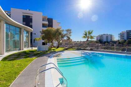 Apartament venda a Orihuela-Costa, Alicante. 