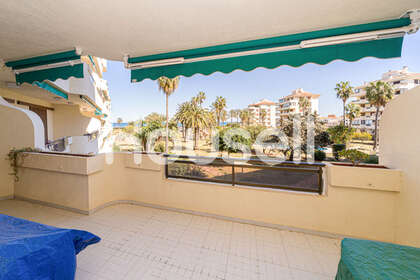 Appartamento +2bed vendita in Dénia, Alicante. 