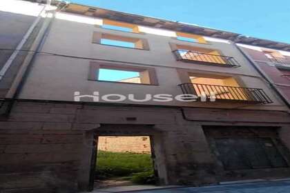 Gebäude zu verkaufen in Logroño, La Rioja. 