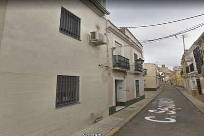 Apartament venda a Badajoz. 