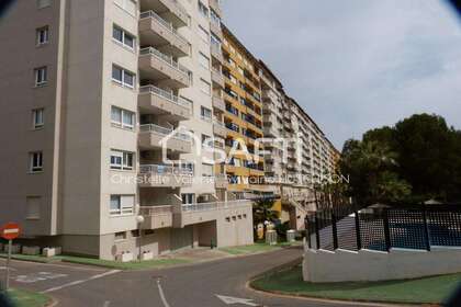 Apartment for sale in Orihuela, Alicante. 