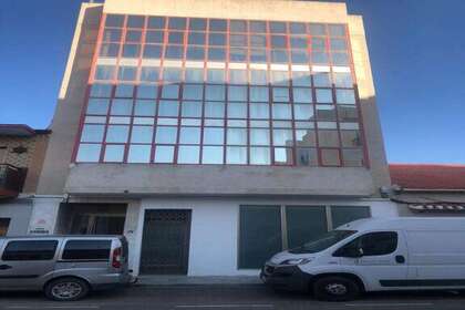 Bureau vendre en San Pedro del Pinatar, Murcia. 