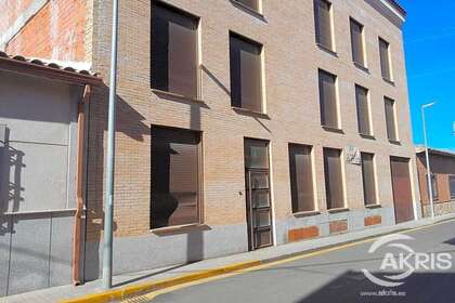 Gebäude zu verkaufen in Bargas, Toledo. 