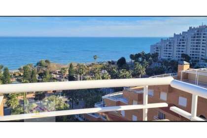 Penthouse for sale in Oropesa del Mar/Orpesa, Castellón. 