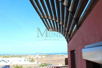 Apartament venda a Corralejo, La Oliva, Las Palmas, Fuerteventura. 