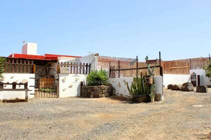 Сельский участок Продажа в Tuineje, Las Palmas, Fuerteventura. 