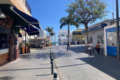 Local comercial venda a La Oliva, Las Palmas, Fuerteventura. 