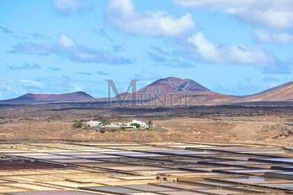 Сельский участок Продажа в Antigua, Las Palmas, Fuerteventura. 