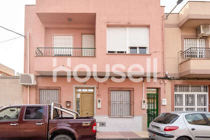Haus zu verkaufen in Alcantarilla, Murcia. 