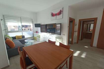 Flat for sale in Blanes, Girona. 