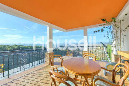 房子 出售 进入 Monachil, Granada. 