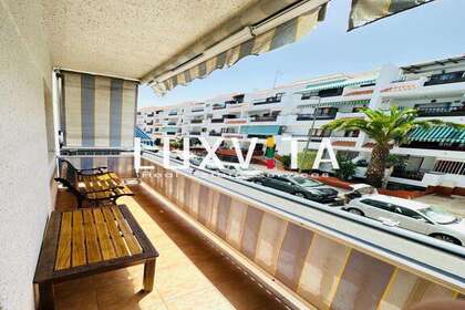 酒店公寓 出售 进入 Adeje, Santa Cruz de Tenerife, Tenerife. 
