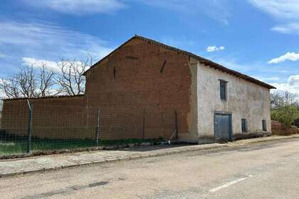 Casa vendita in Valdevimbre, León. 