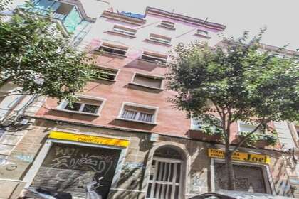 Logement vendre en Hospitalet de Llobregat, L´, Barcelona. 