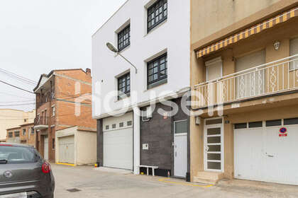 House for sale in Rosselló, Lérida (Lleida). 