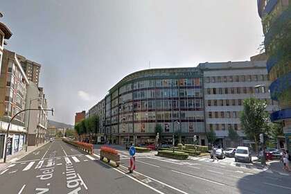 Büro zu verkaufen in Bilbao, Vizcaya (Bizkaia). 